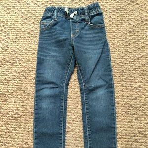 GAP jeans